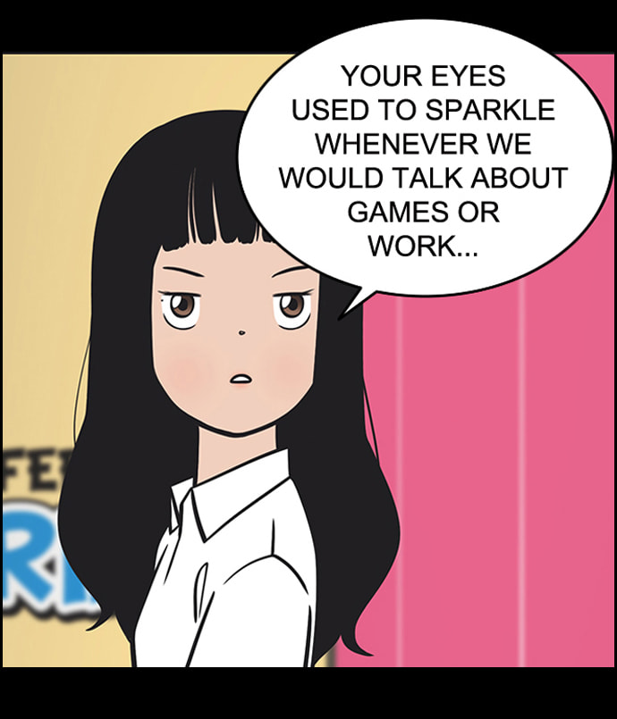 Read Yumi