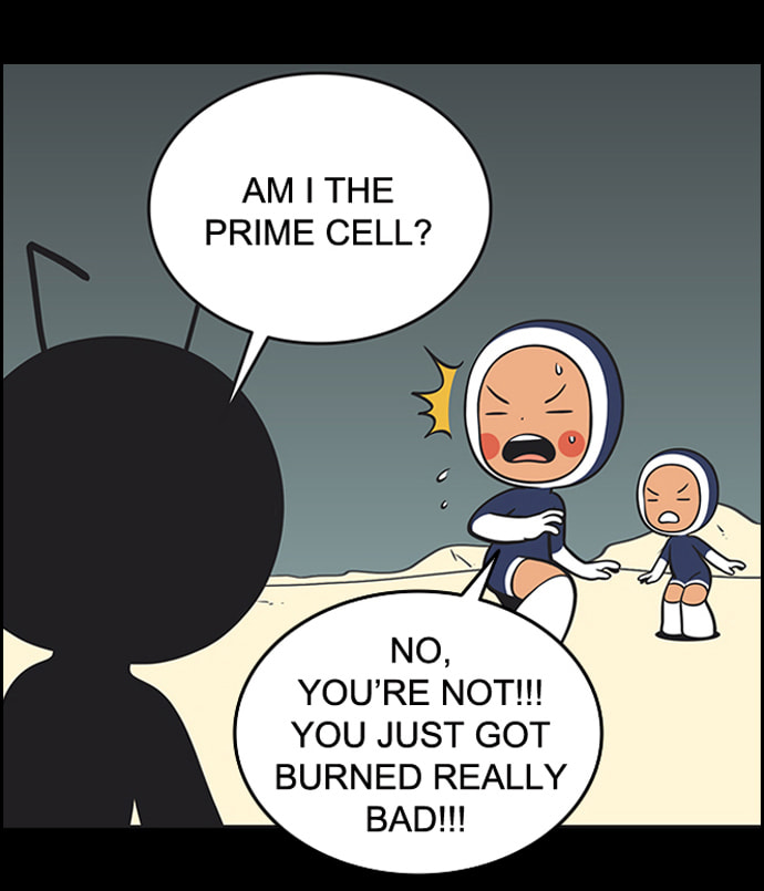 Read Yumi