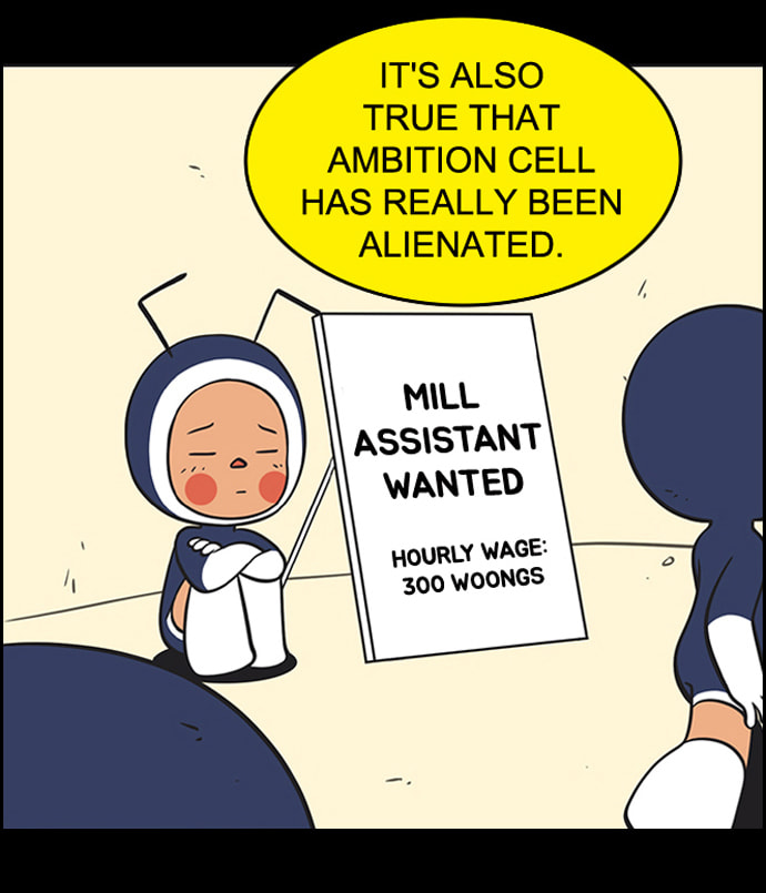 Read Yumi