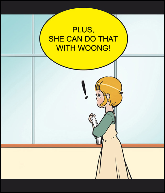 Read Yumi