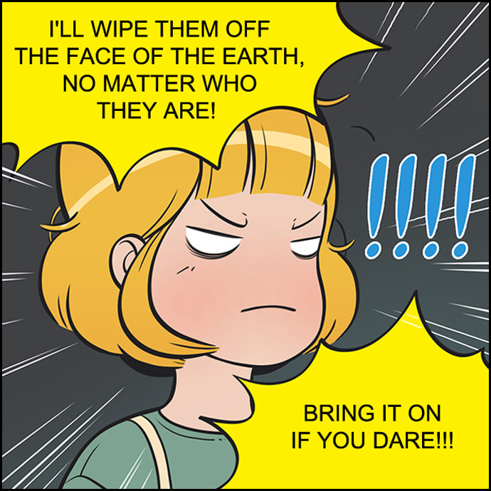 Read Yumi