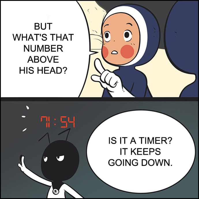 Read Yumi