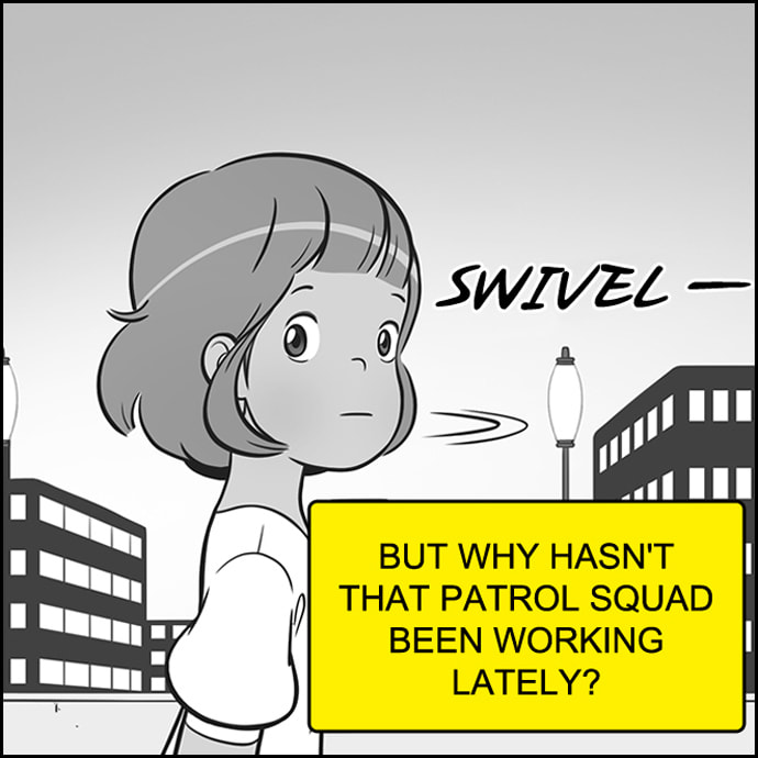 Read Yumi