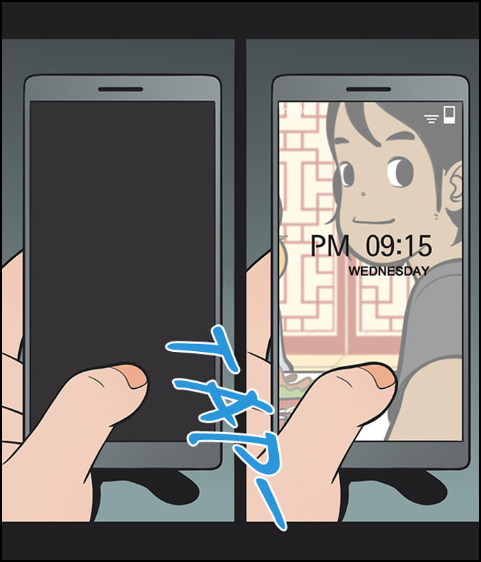 Read Yumi