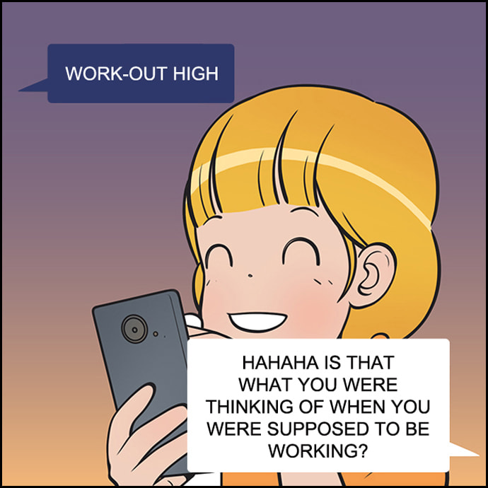 Read Yumi