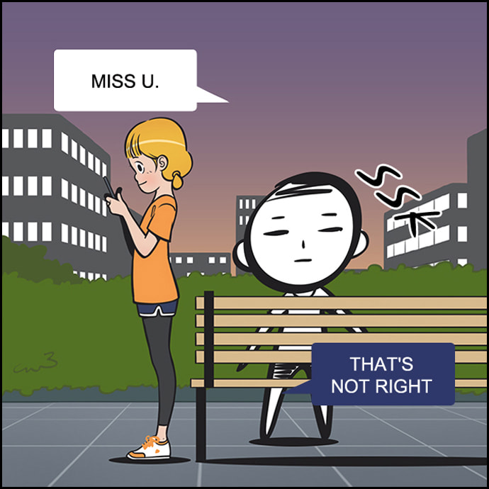 Read Yumi