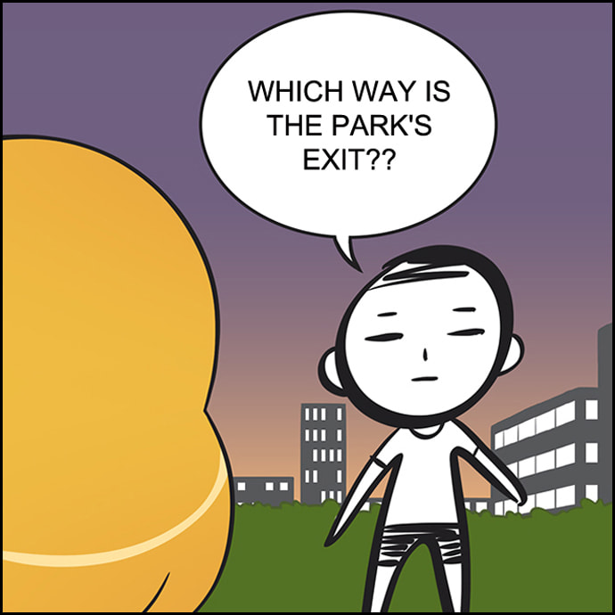 Read Yumi