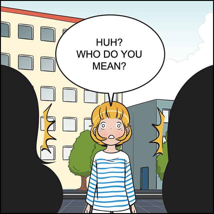 Read Yumi