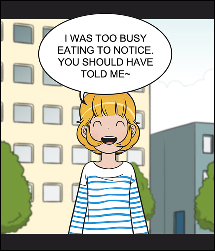 Read Yumi