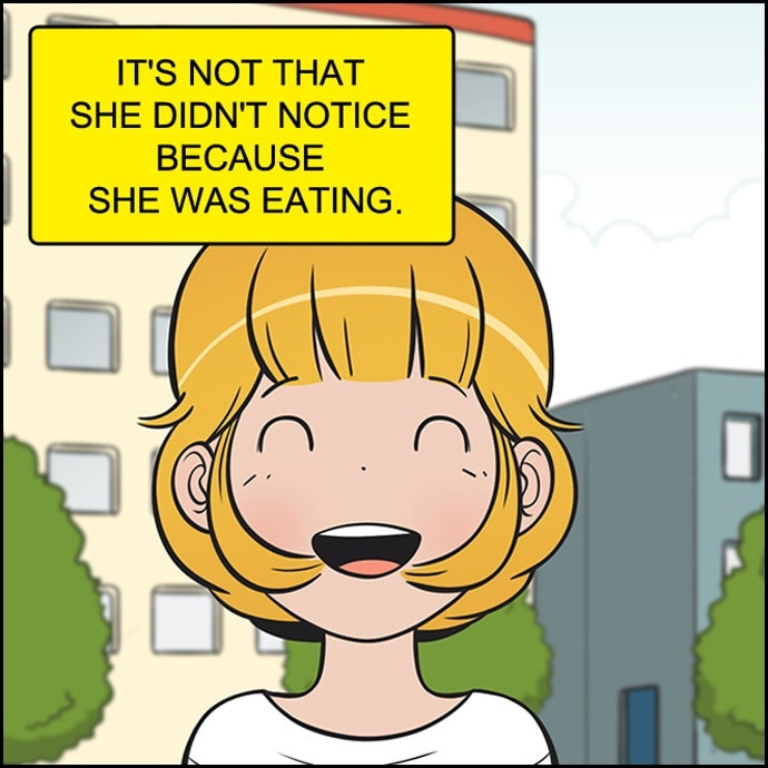 Read Yumi