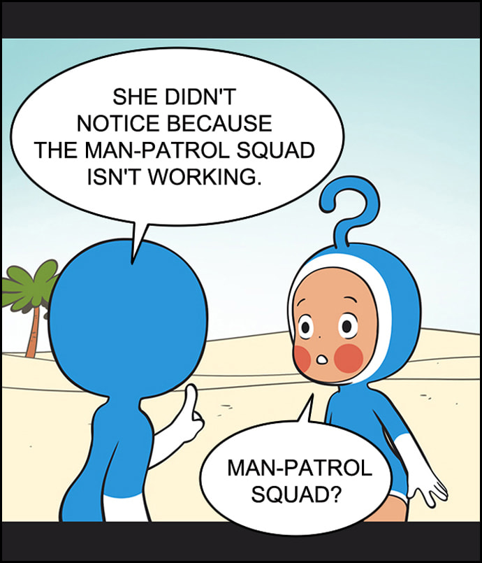 Read Yumi