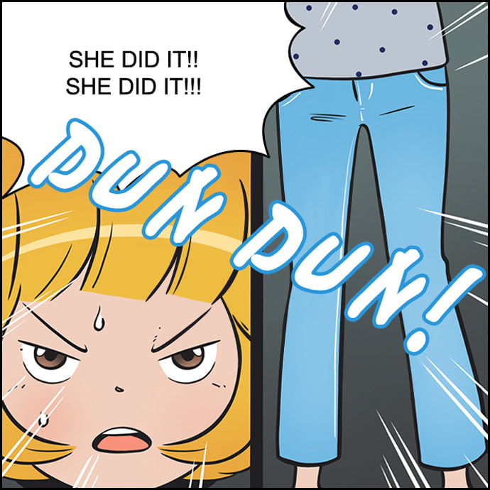 Read Yumi