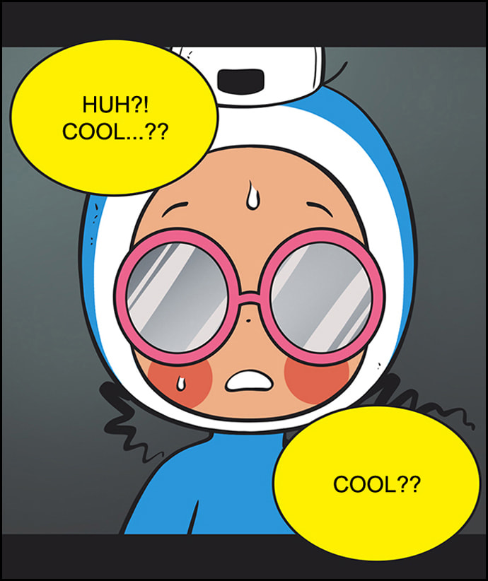 Read Yumi