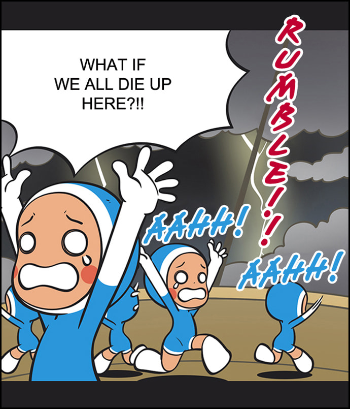 Read Yumi