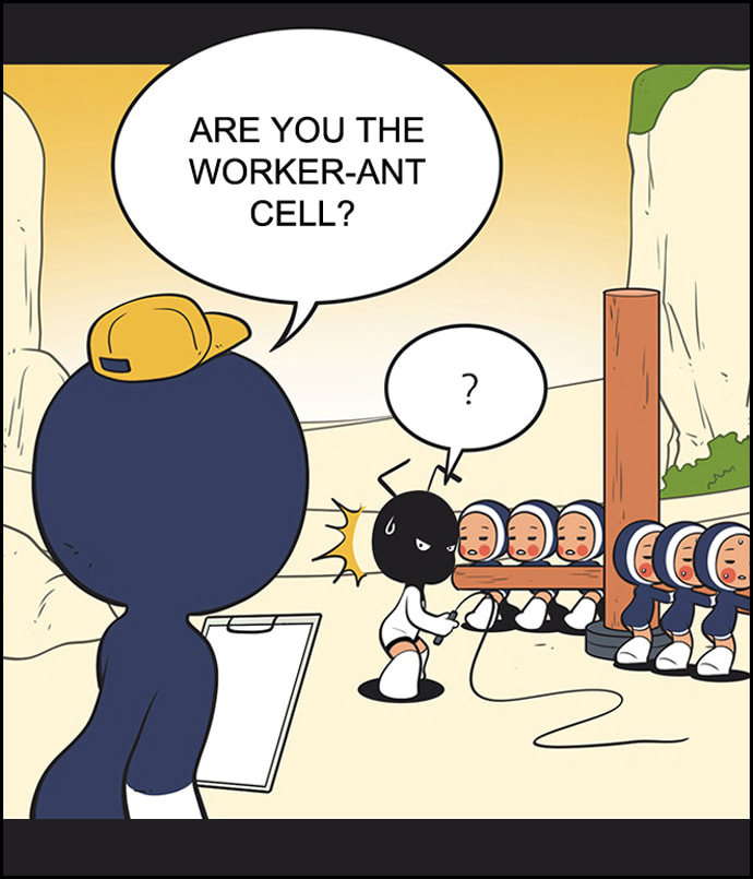 Read Yumi