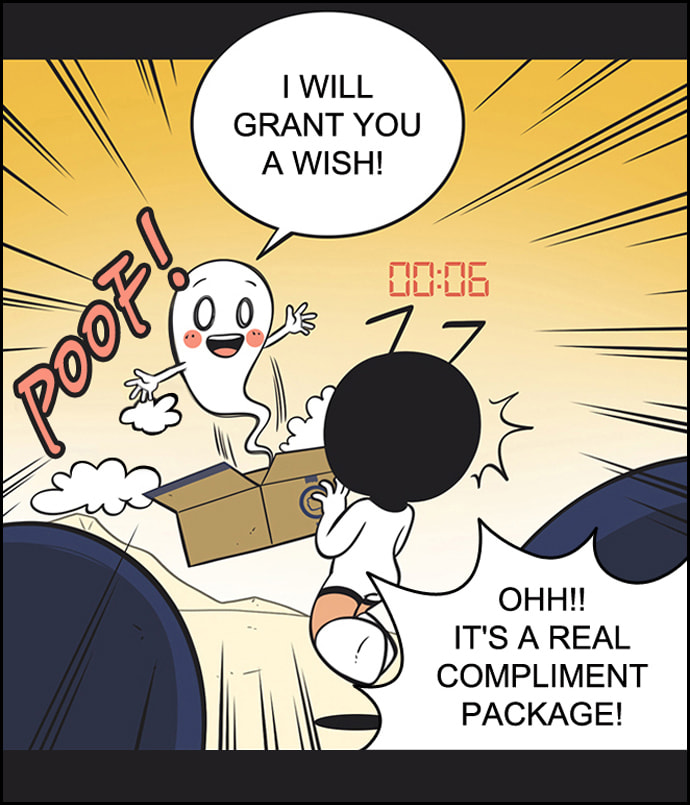 Read Yumi