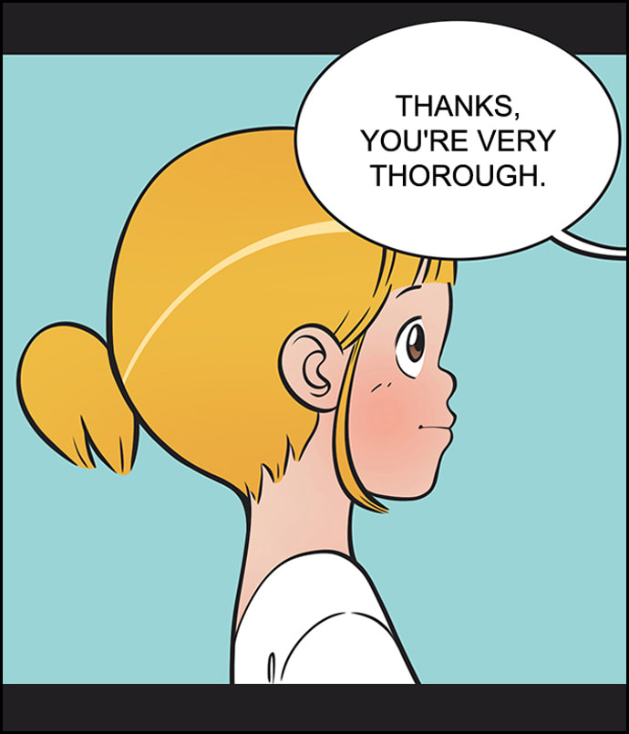 Read Yumi