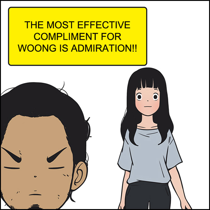 Read Yumi