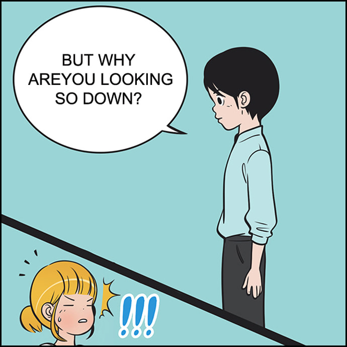Read Yumi