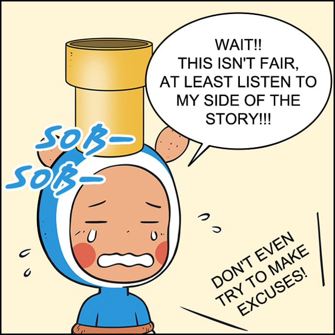 Read Yumi