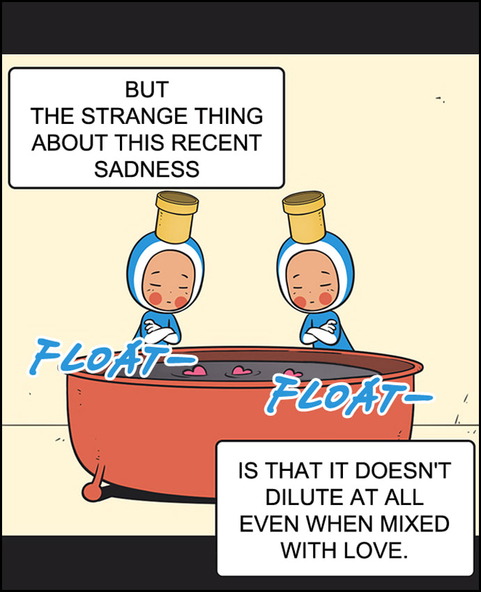 Read Yumi