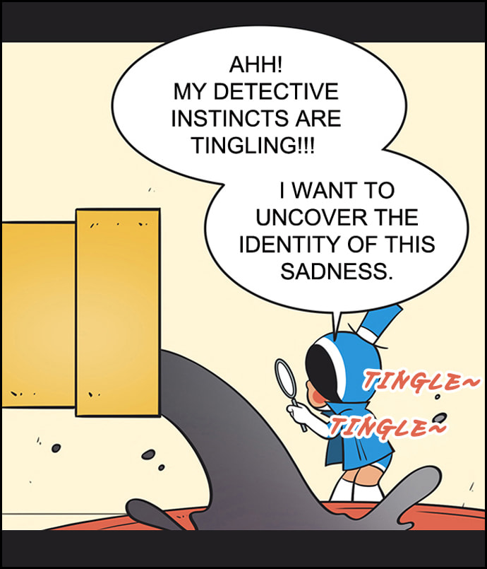 Read Yumi