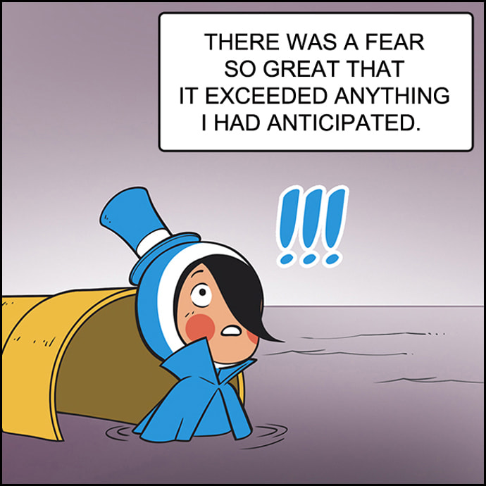 Read Yumi