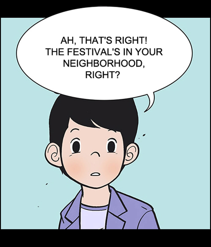 Read Yumi