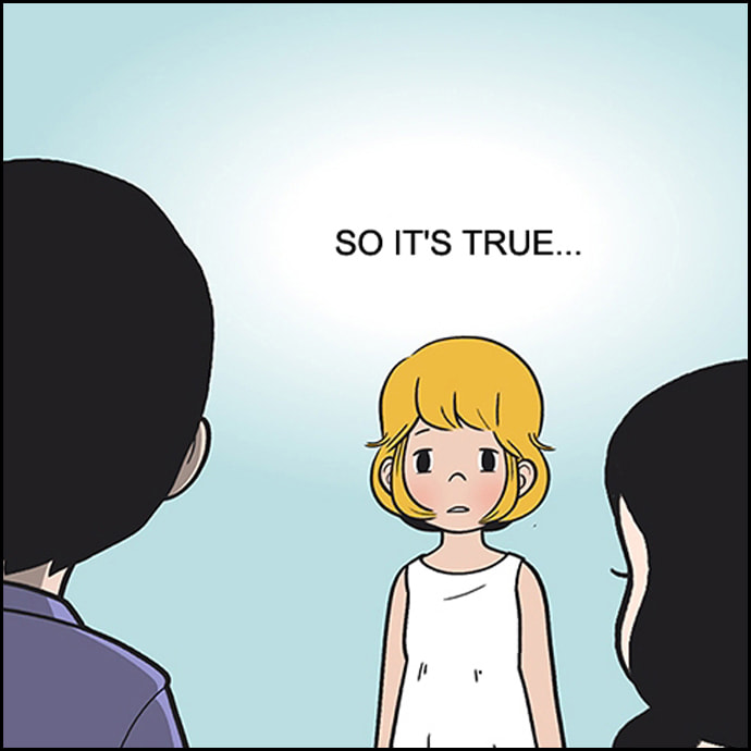 Read Yumi