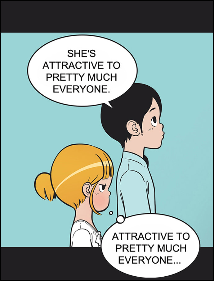 Read Yumi