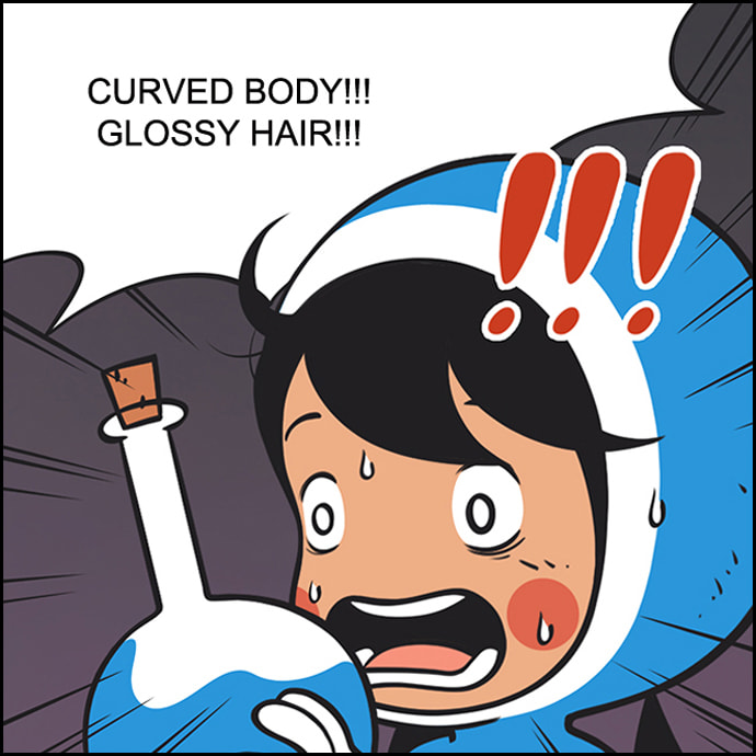 Read Yumi