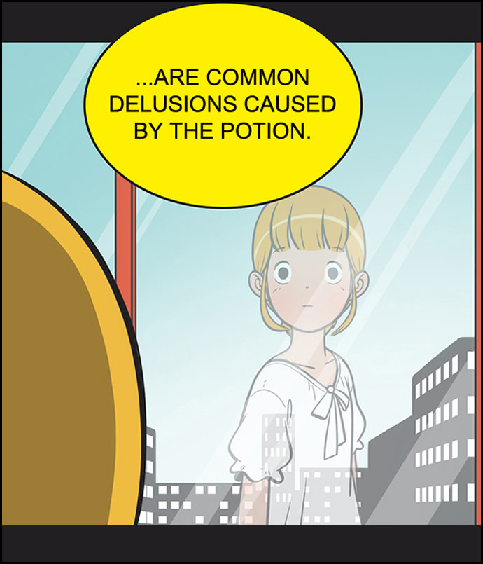 Read Yumi