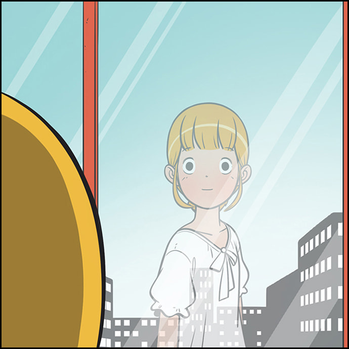 Read Yumi