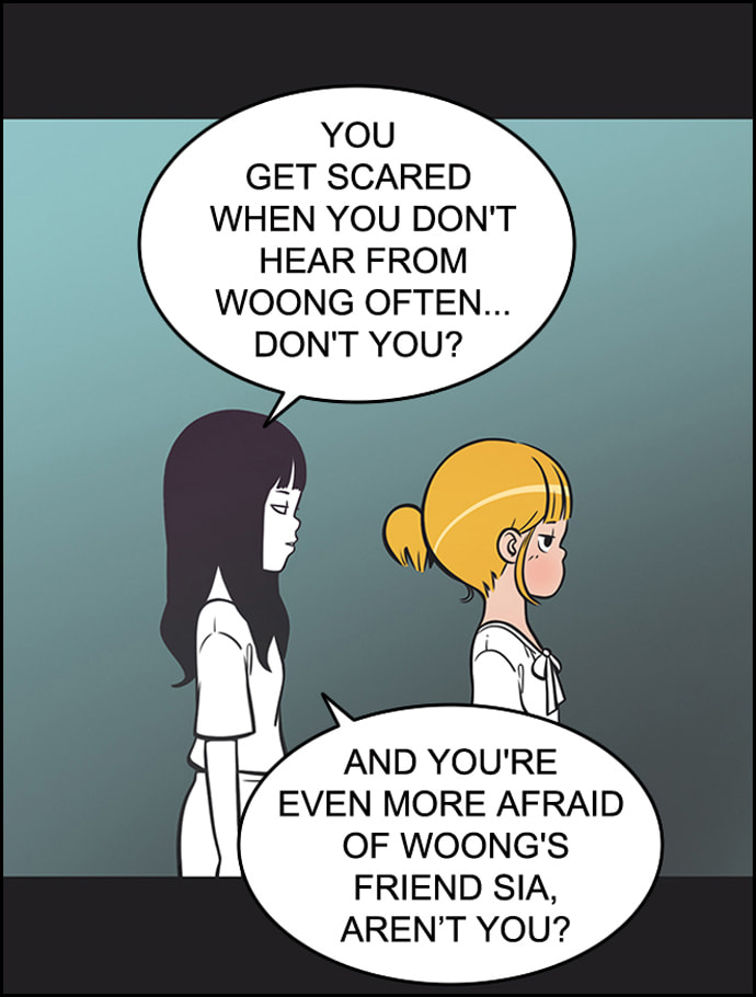 Read Yumi