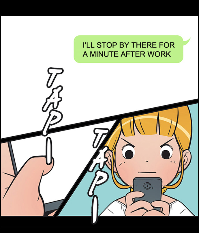 Read Yumi