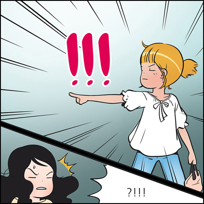 Read Yumi