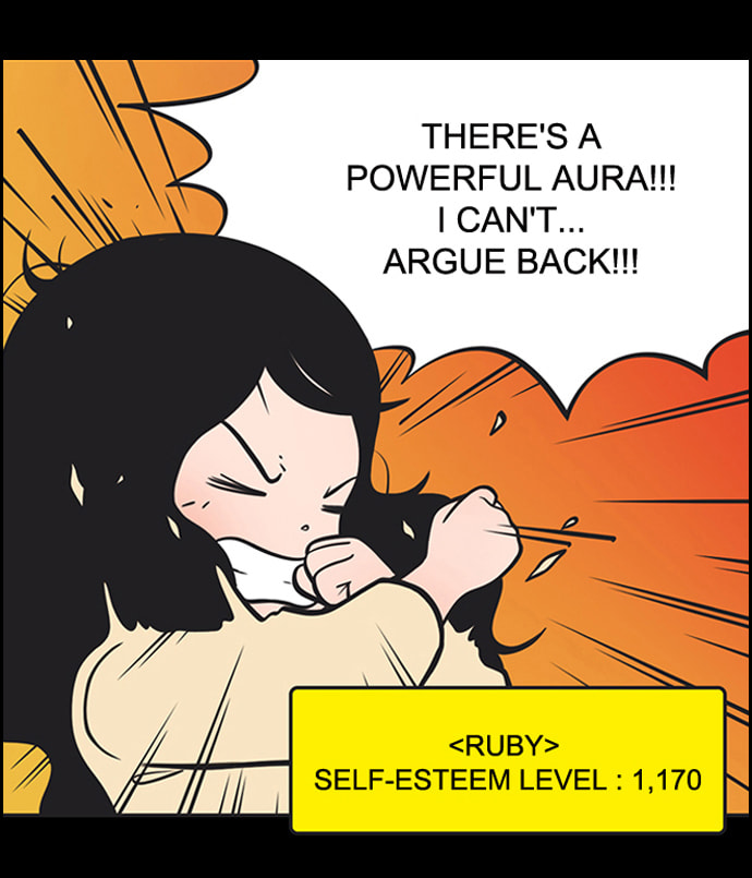 Read Yumi