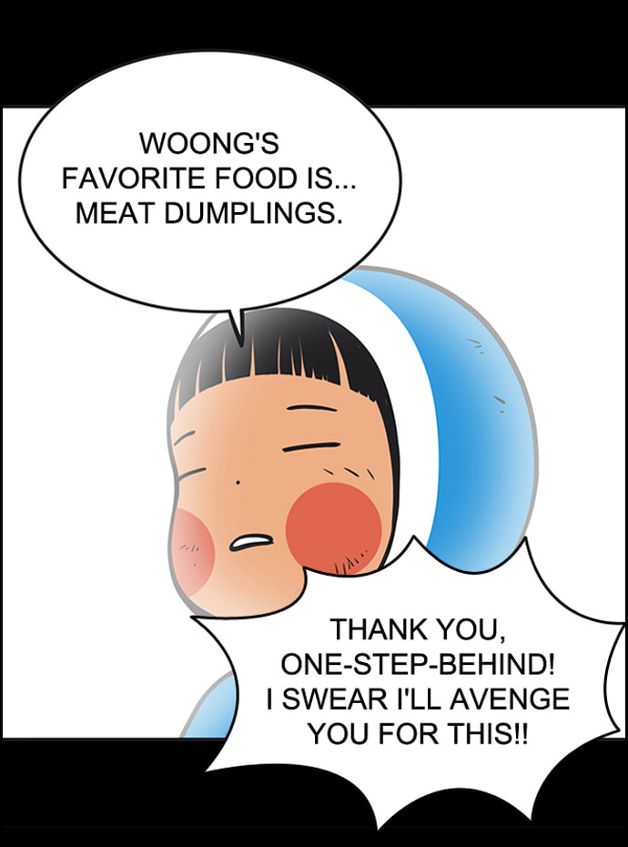 Read Yumi