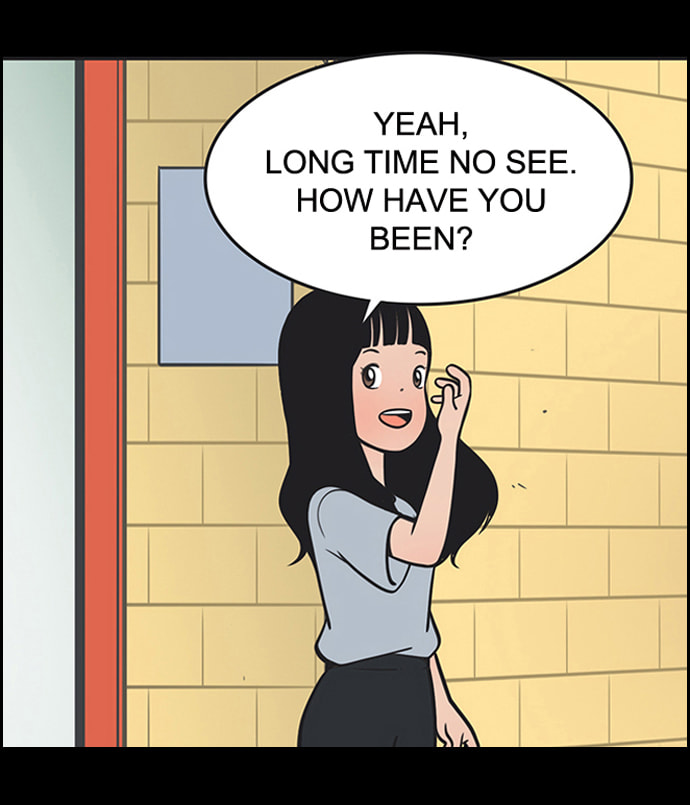 Read Yumi