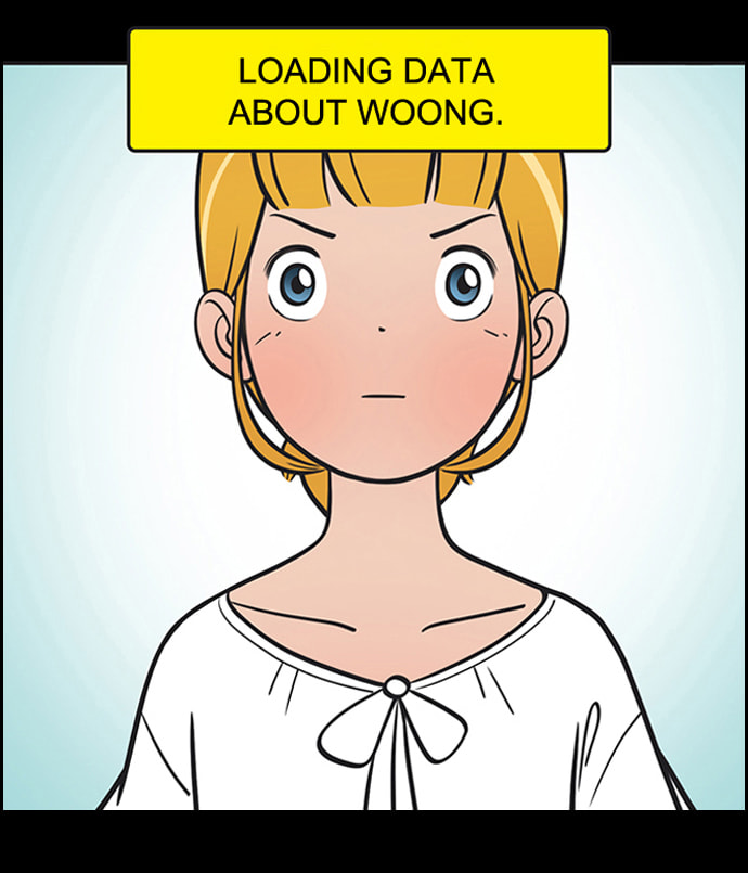 Read Yumi