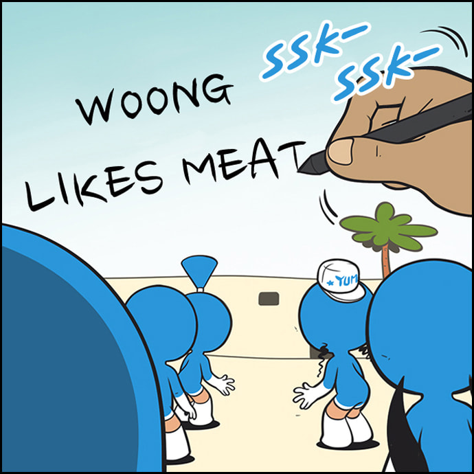 Read Yumi
