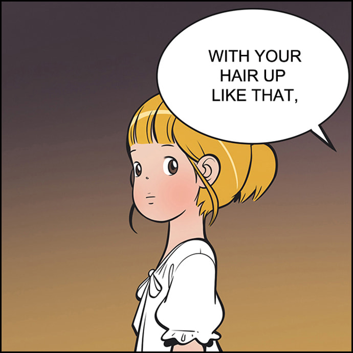 Read Yumi