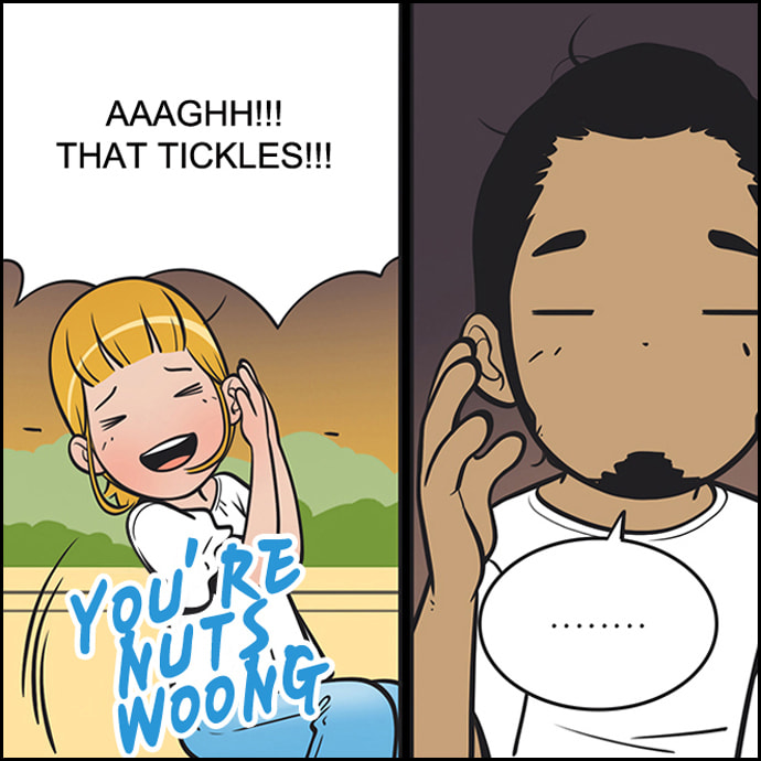 Read Yumi