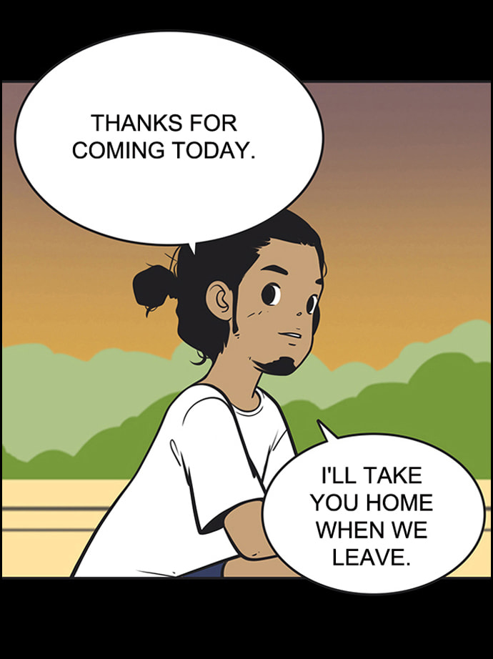 Read Yumi