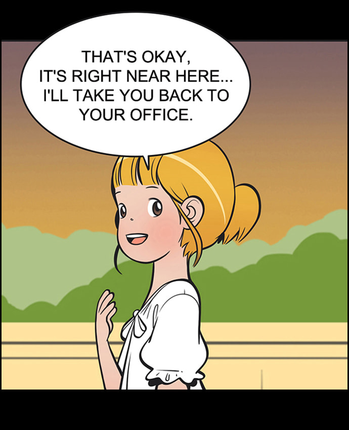 Read Yumi