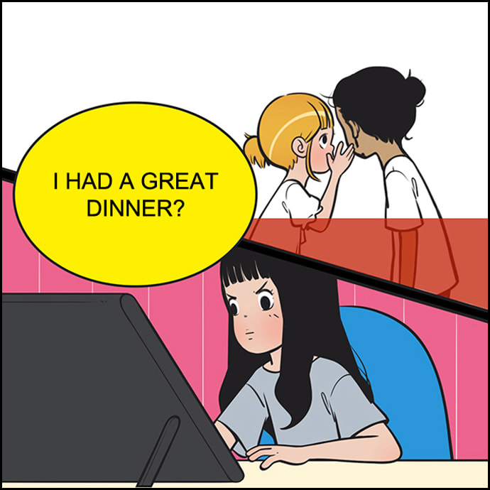 Read Yumi