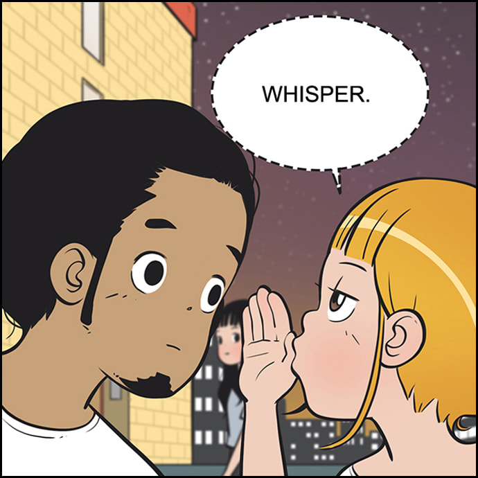 Read Yumi