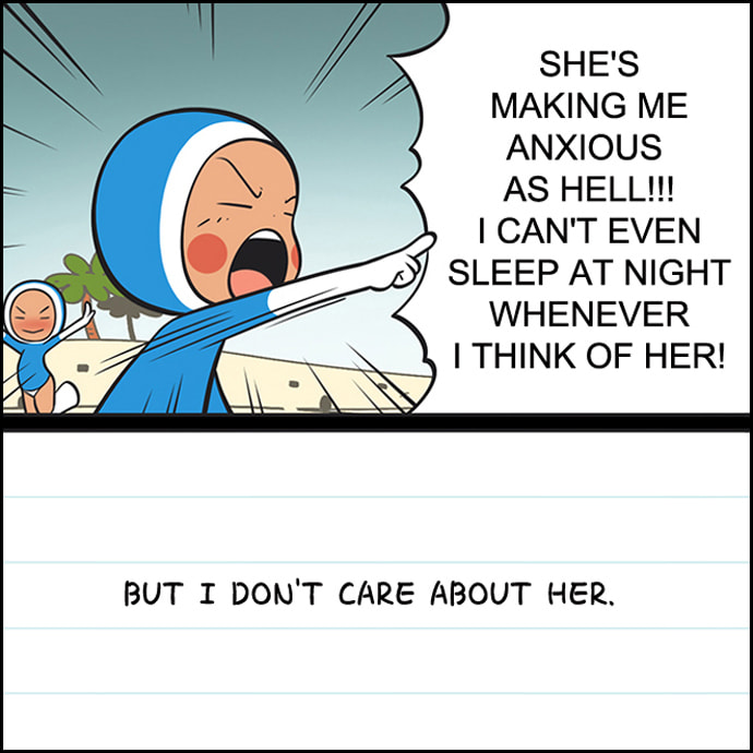Read Yumi