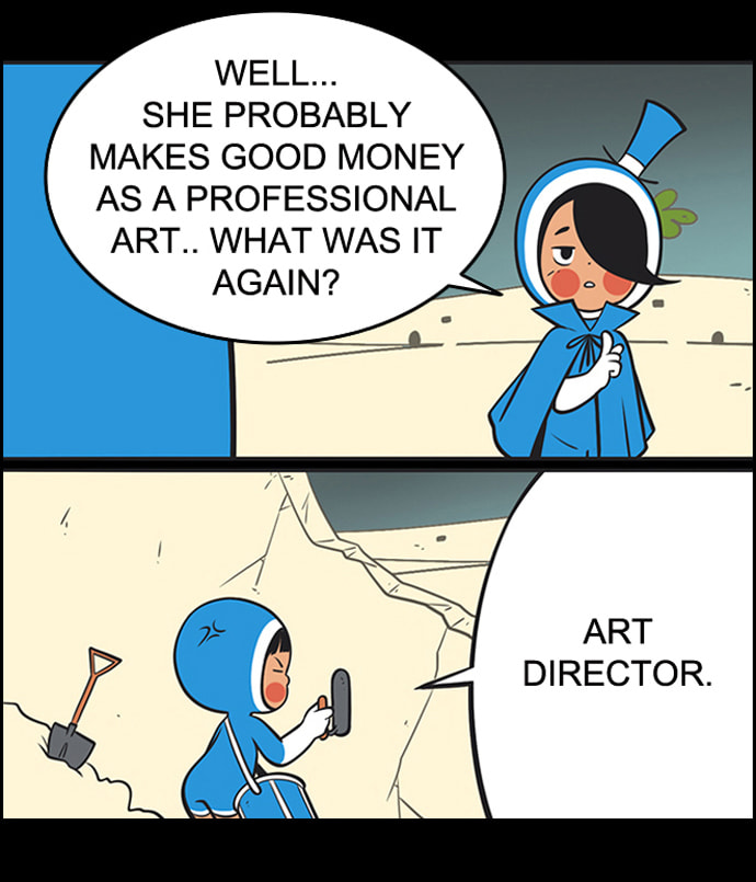 Read Yumi