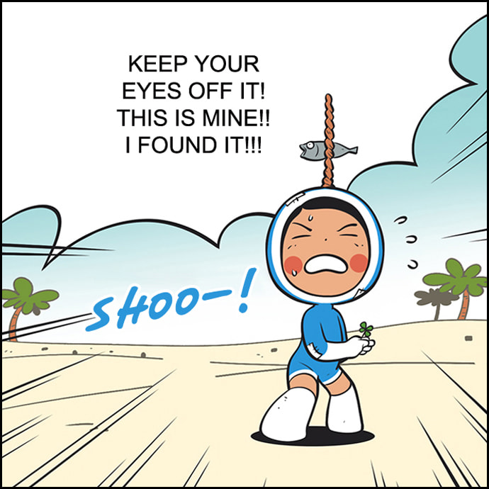 Read Yumi